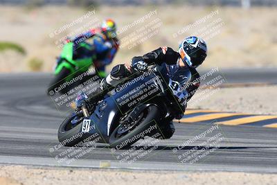 media/Feb-03-2024-SoCal Trackdays (Sat) [[767c60a41c]]/3-Turn 4 (1020am)/